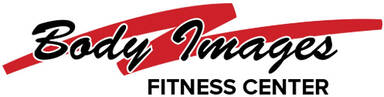 Body Images Fitness Center