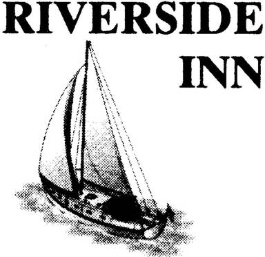 Riverside Inn & Restaurant