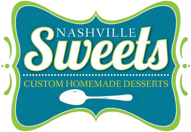 Nashville Sweets