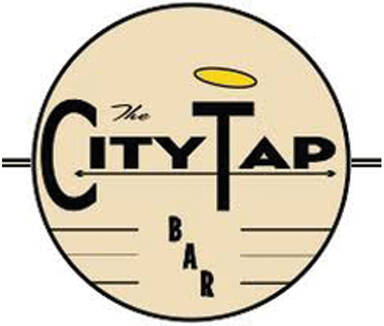 The City Tap