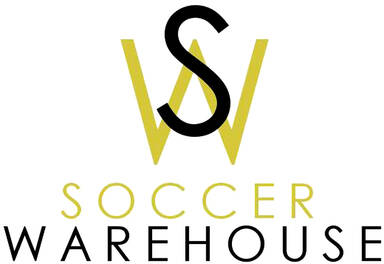 Soccer Warehouse