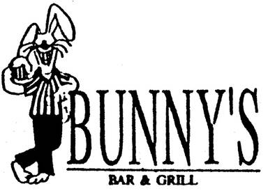 Bunny's Bar & Grill