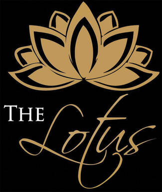 The Lotus Spa & Tea