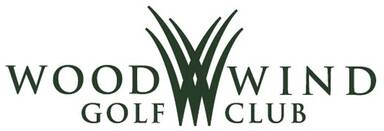 Wood Wind Golf Club