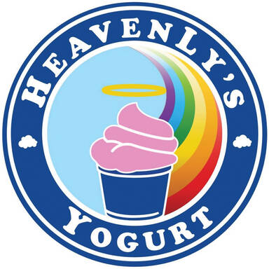 Heavenly's Yogurt