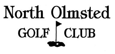 North Olmsted Golf Club