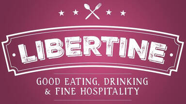 Libertine Restaurant