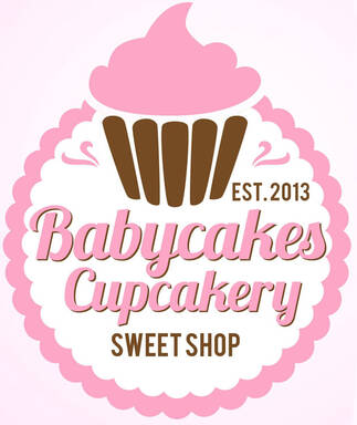 Babycakes Cupcakery
