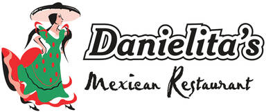 Danielita's Mexican Kitchen