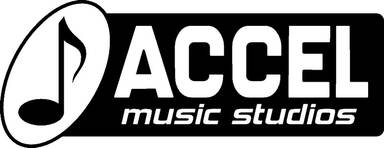 Accel Music Studios