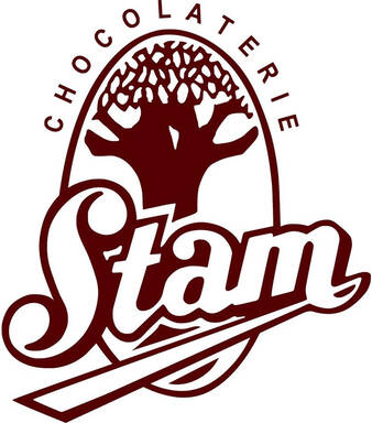 Chocolaterie Stam - Omaha