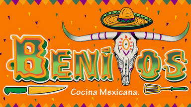 Benitos Cocina Mexicana