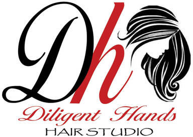 Diligent Hands Hair Studio