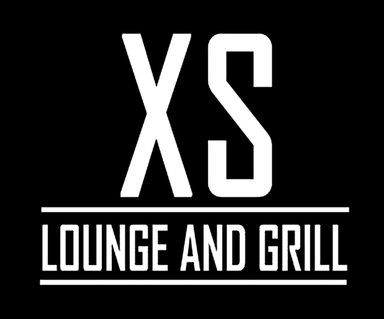 XS Lounge & Grill