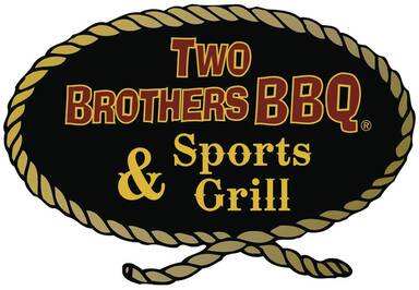 Two Brothers BBQ & Sports Grill