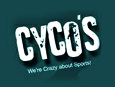 Cyco's