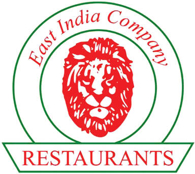 East India Company Pub & Eatery