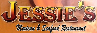 Jessie's Mexican & Seafood Restaurant
