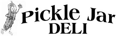 Pickle Jar Deli LLC