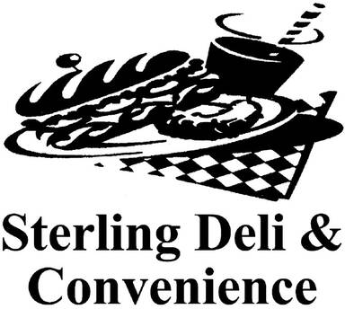Sterling Deli & Convenience
