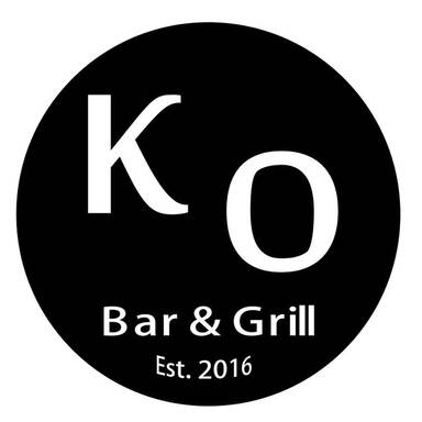 KO Bar & Grill