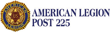 American Legion Post 225