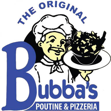 Original Bubba's