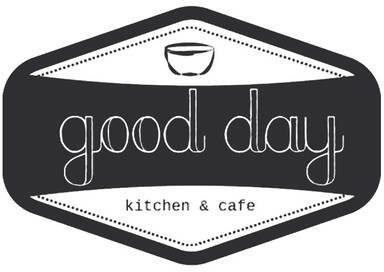 Good Day Kitchen & Cafe