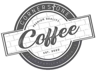 Cornerstone Coffee