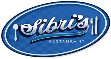 Sibri's Restaurant