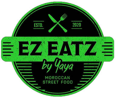 EZ Eatz by Yaya