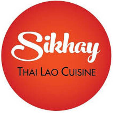 Sikhay Thai Loa Cuisine