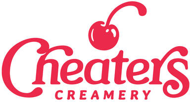 Cheaters Creamery