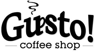 Gusto Coffee Bistro