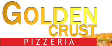 Golden Crust Pizzeria