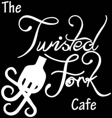 The Twisted Fork Cafe