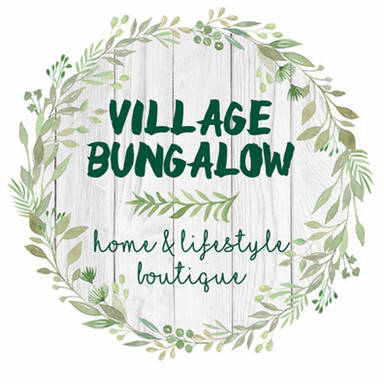 Village Bungalow Home & Lifestyle Boutique