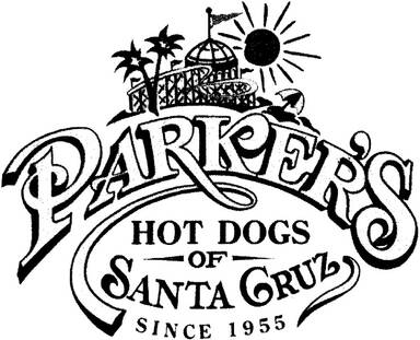 Parker's Hot Dogs