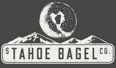 Tahoe Bagel Company