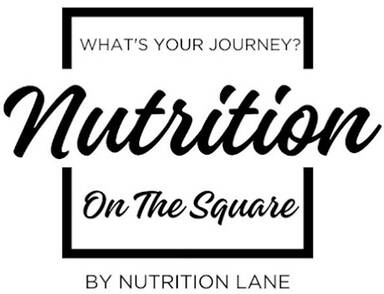 Nutrition On The Square