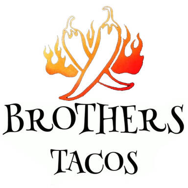 Brothers Tacos