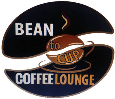 Bean to Cup