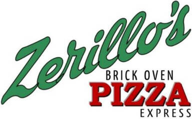 Zerillo's Pizza