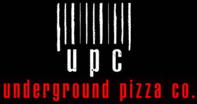 Underground Pizza Company