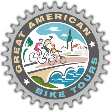 Great American Bike Tours