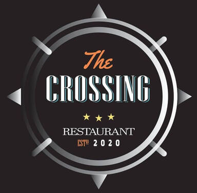 The Crossings Restaurant