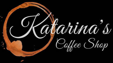 Katarina's Coffee Shop