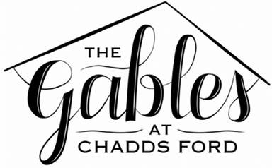 The Gables at Chadds Ford