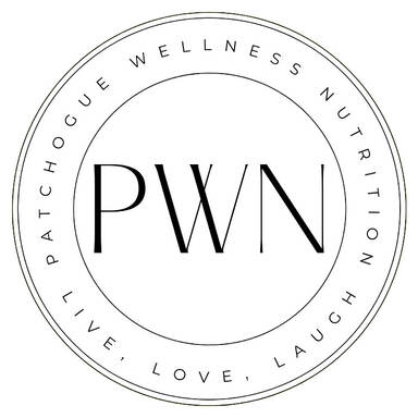 Patchogue Wellness Nutrition