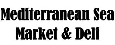 Mediterranean Sea Market and Deli